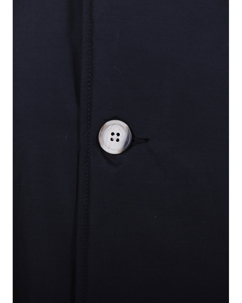 Hombres | Abrigos y chaquetas | Woolrich | Arctic Parka DF Black