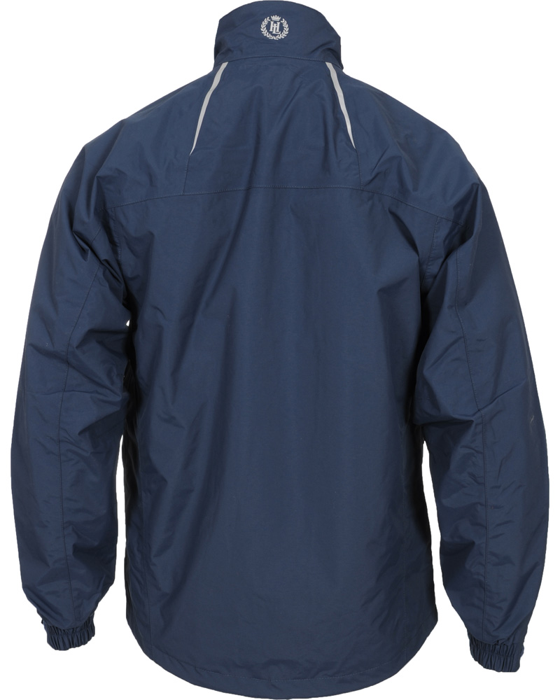 Hombres | Abrigos y chaquetas | Henri-Lloyd | Henri Lloyd Rio Jacket Marine