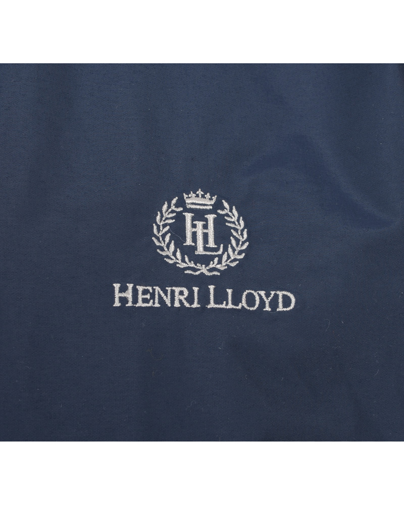 Hombres | Abrigos y chaquetas | Henri-Lloyd | Henri Lloyd Rio Jacket Marine