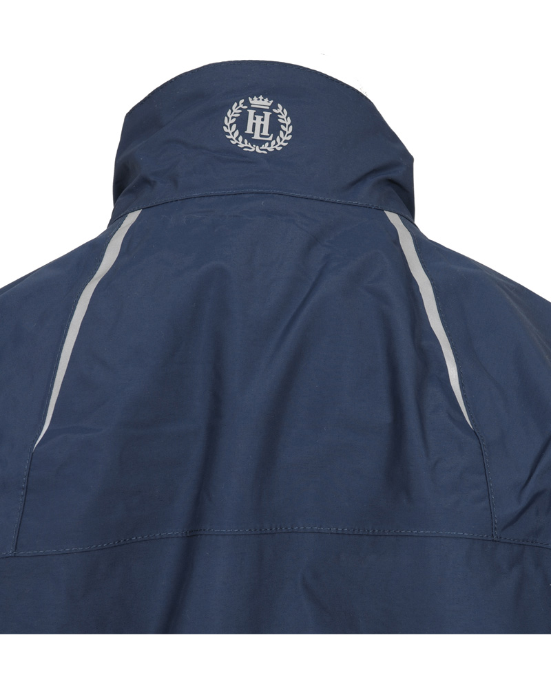 Hombres | Abrigos y chaquetas | Henri-Lloyd | Henri Lloyd Rio Jacket Marine