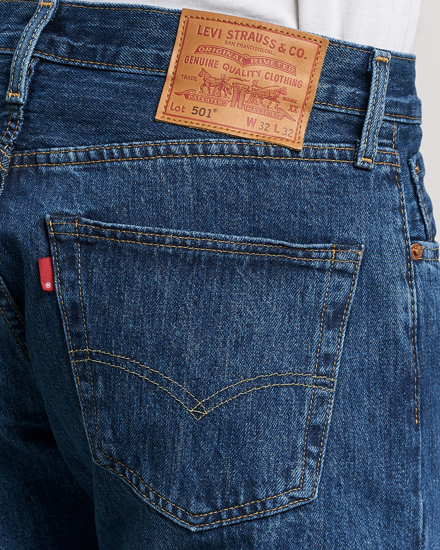 Levi’s 501xx vintage levi 501xx stone wash jeans outlet 40