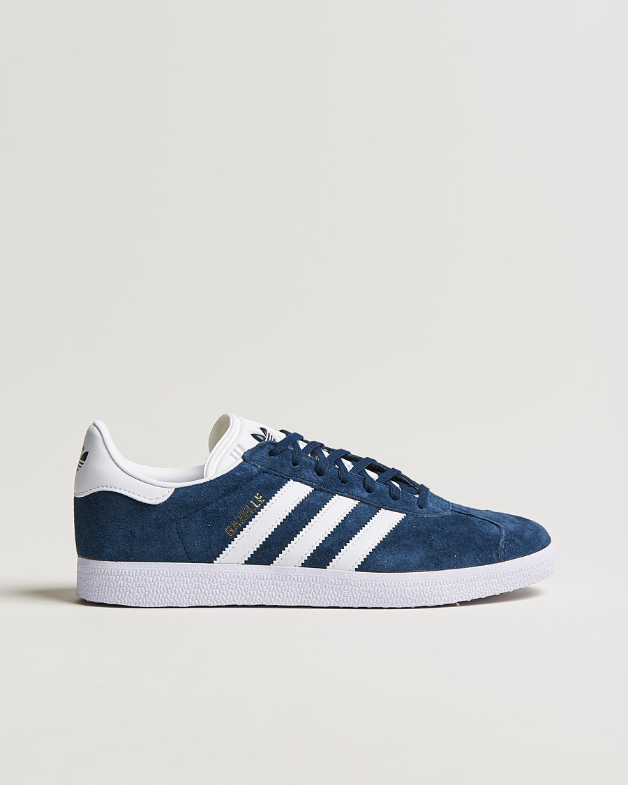 ADIDAS deals Sneakers