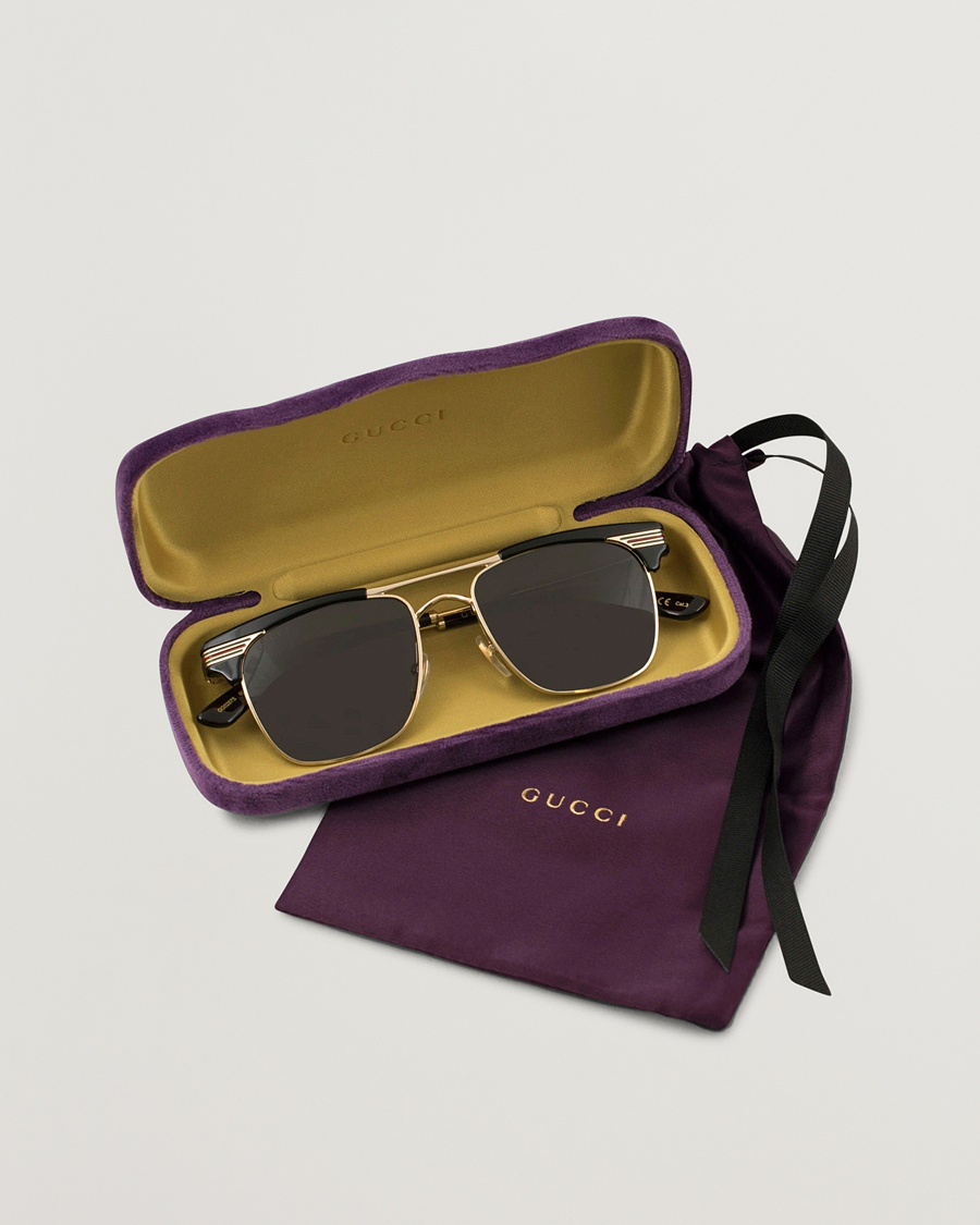 Gucci shops gg0287s 003