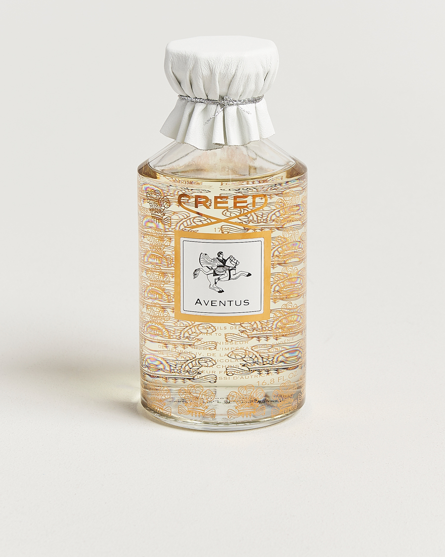 Hombres | Fragancias | Creed | Aventus Eau de Parfum 500ml