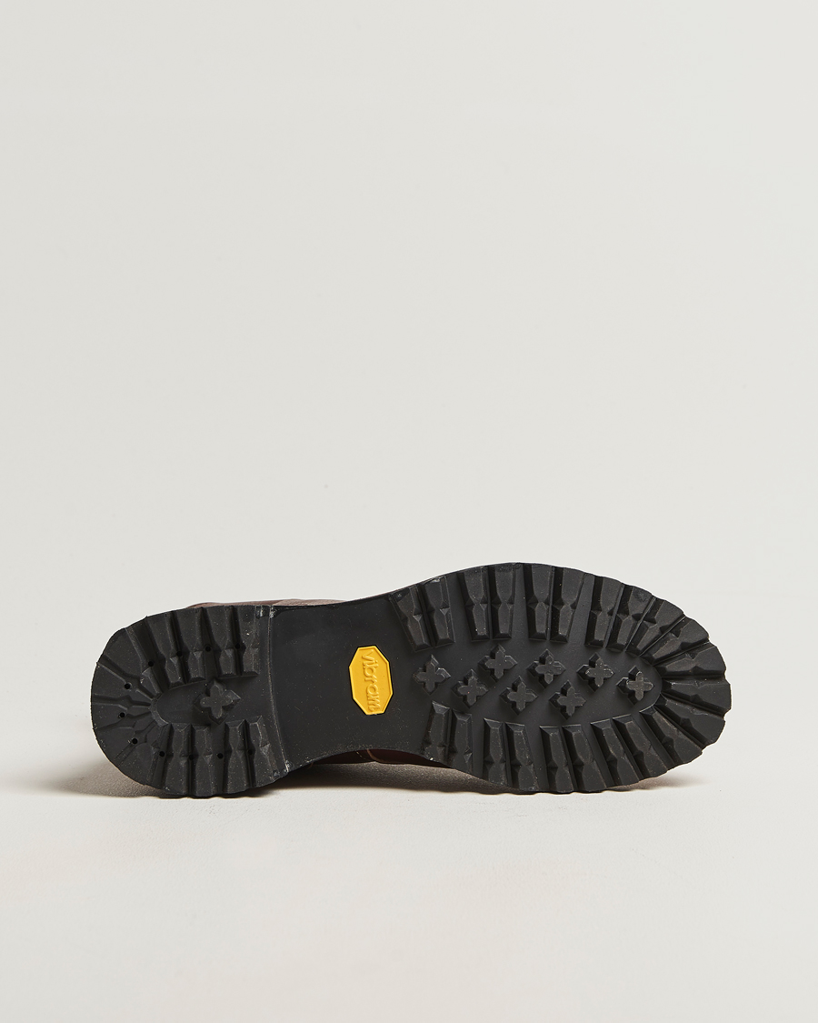 Hombres | Red Wing Shoes 8