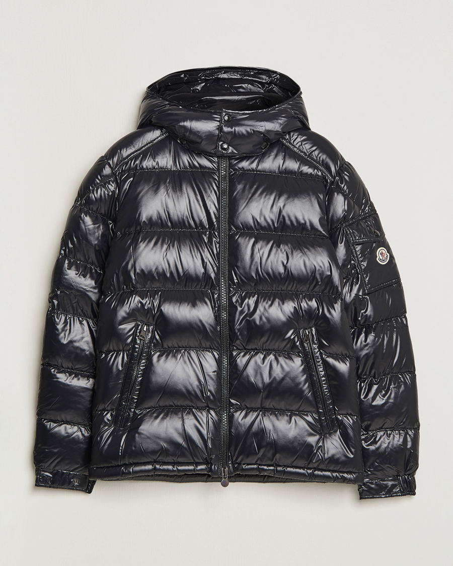 Moncler top jacket