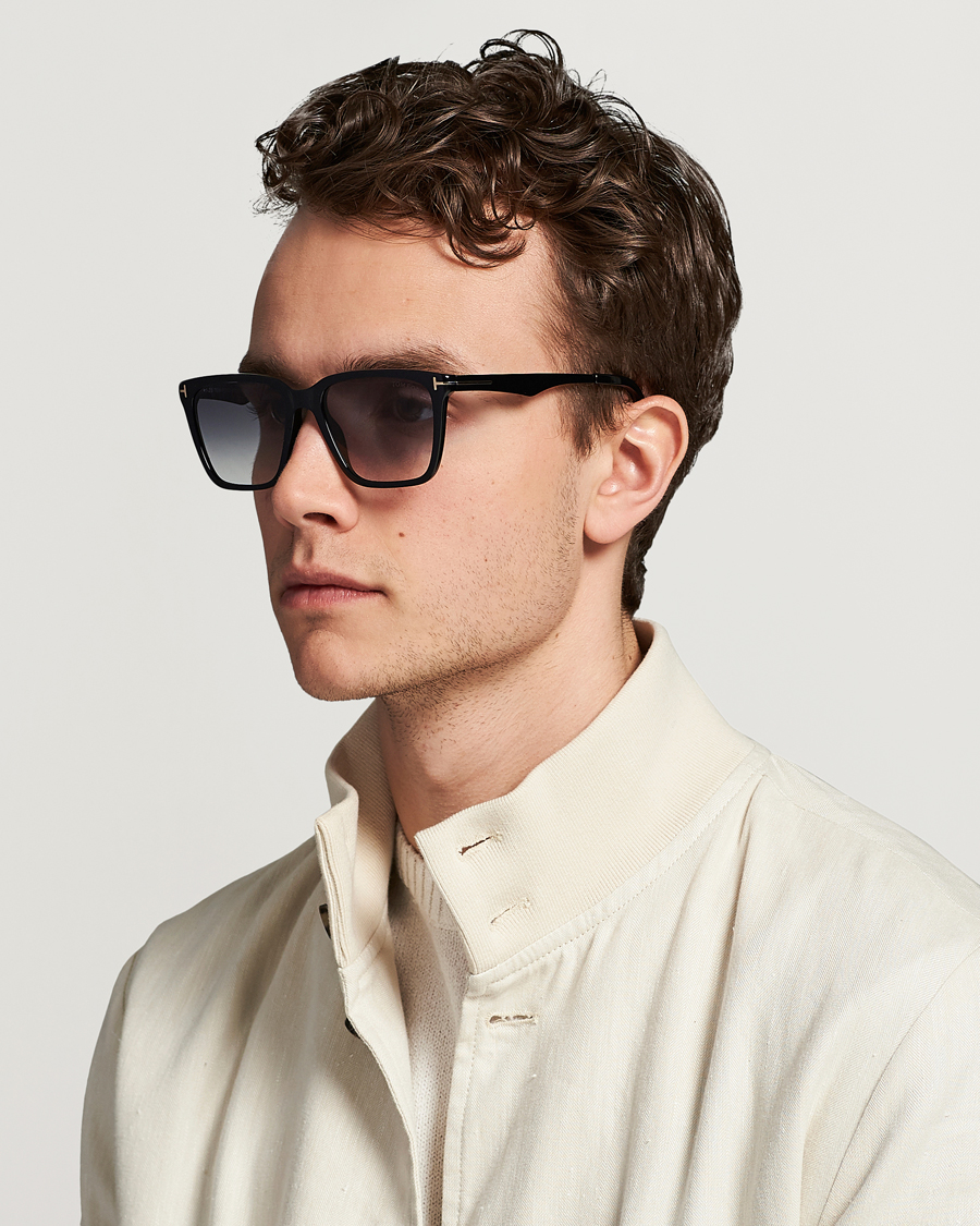 Tom Ford outlet Sonnenbrille