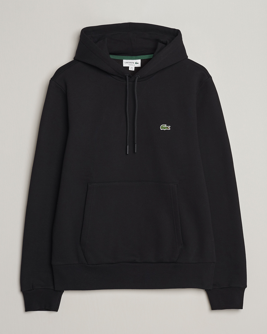 Outlet Hoodie