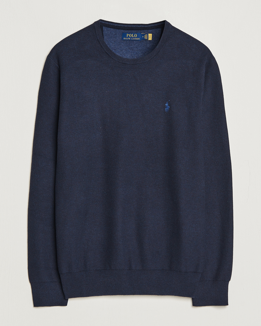 Polo sale Ralph Lauren Sweater