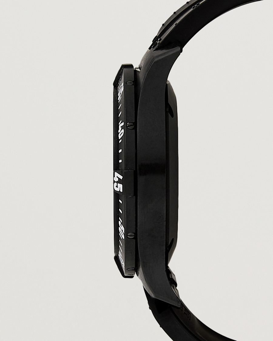 Hombres | Breitling Pre-Owned Colt Skyracer X74320E4 Steel Black | Breitling Pre-Owned | Colt Skyracer X74320E4 Steel Black