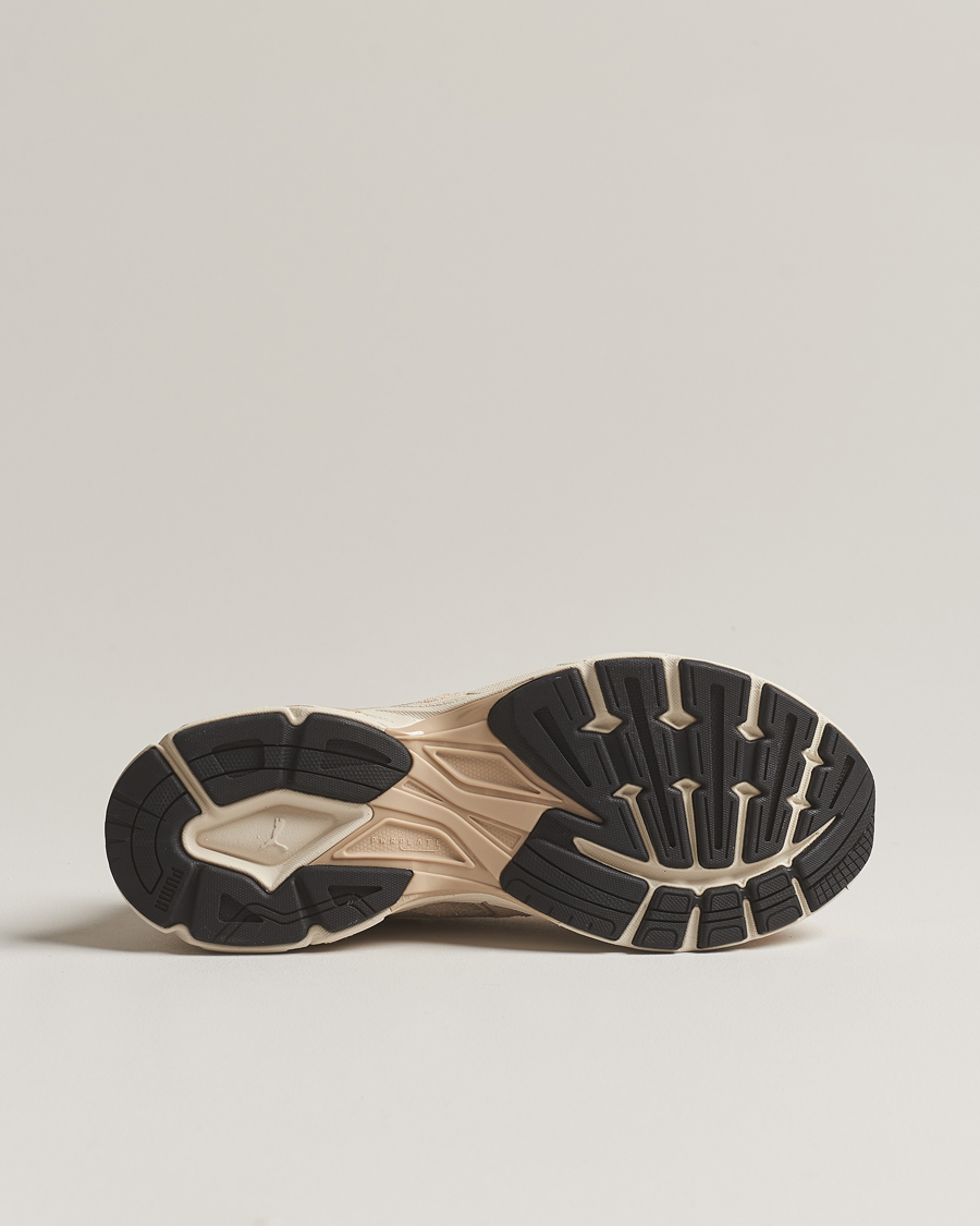 Hombres | Puma Velophasis SD Running Sneaker Granola | Puma | Velophasis SD Running Sneaker Granola