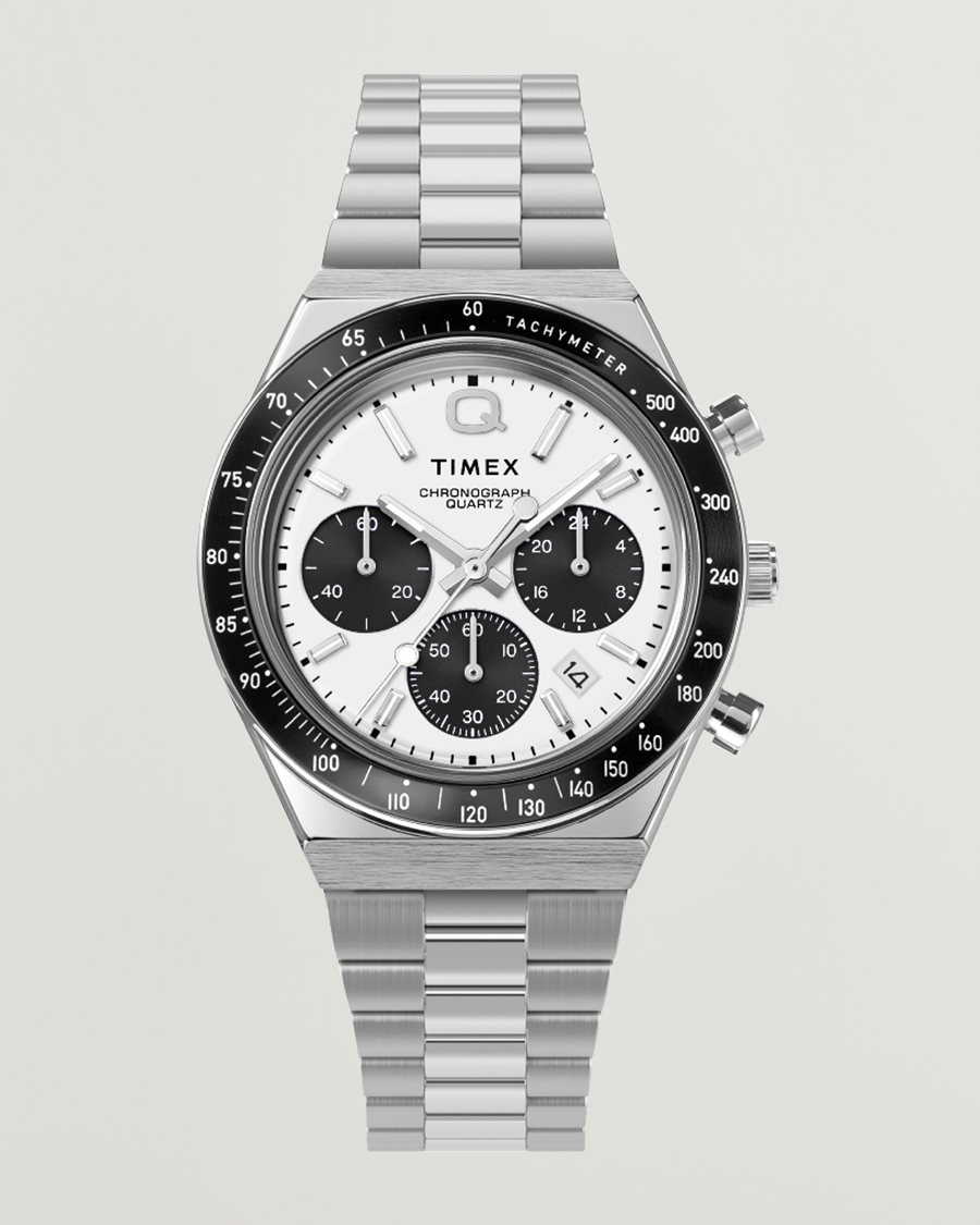 Timex good Watch