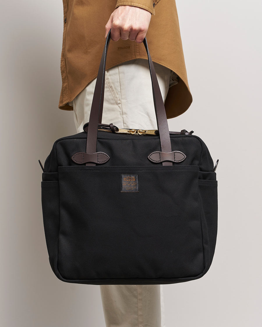 Filson bag on sale