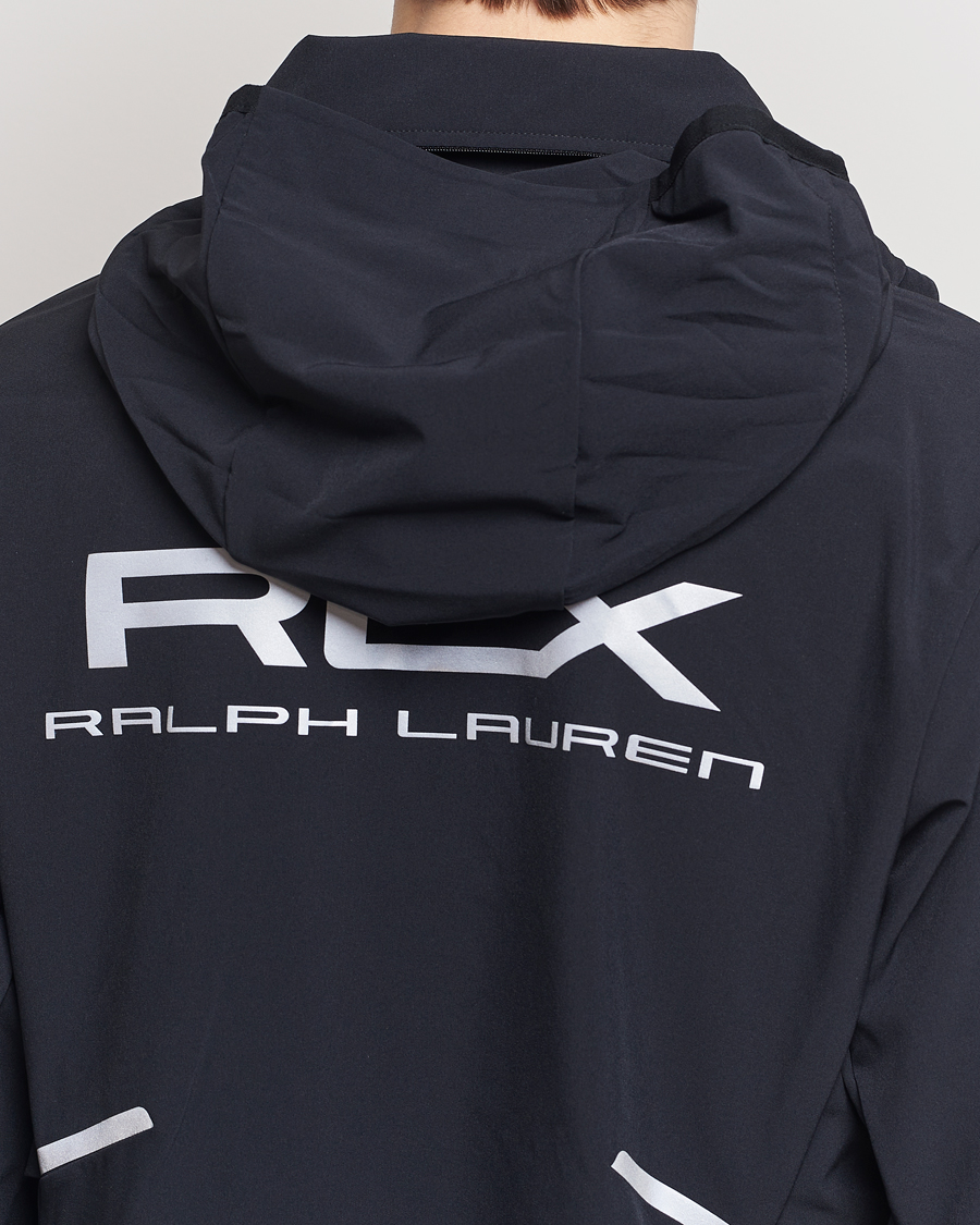 NEW Ralph Lauren buy Performance RLX