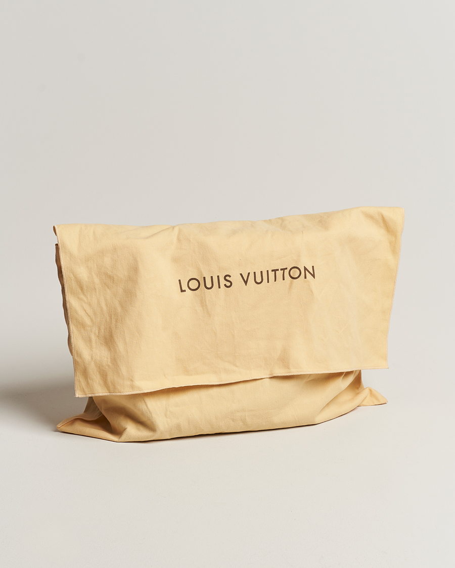 Hombres | Louis Vuitton Pre-Owned Neverfull MM Tote Bag Monogram | Louis Vuitton Pre-Owned | Neverfull MM Tote Bag Monogram