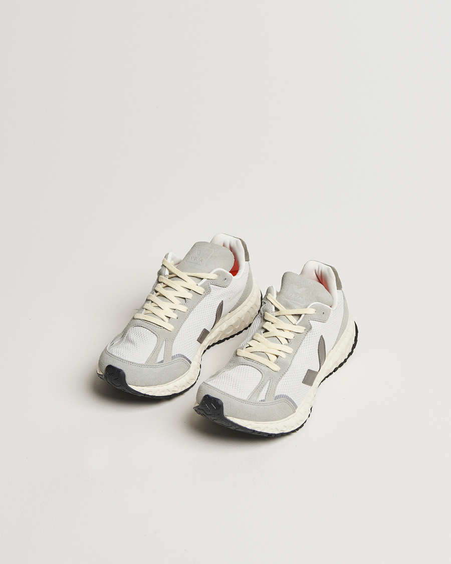 Hombres |  | Veja | Condor Royale Sneaker Alveomesh