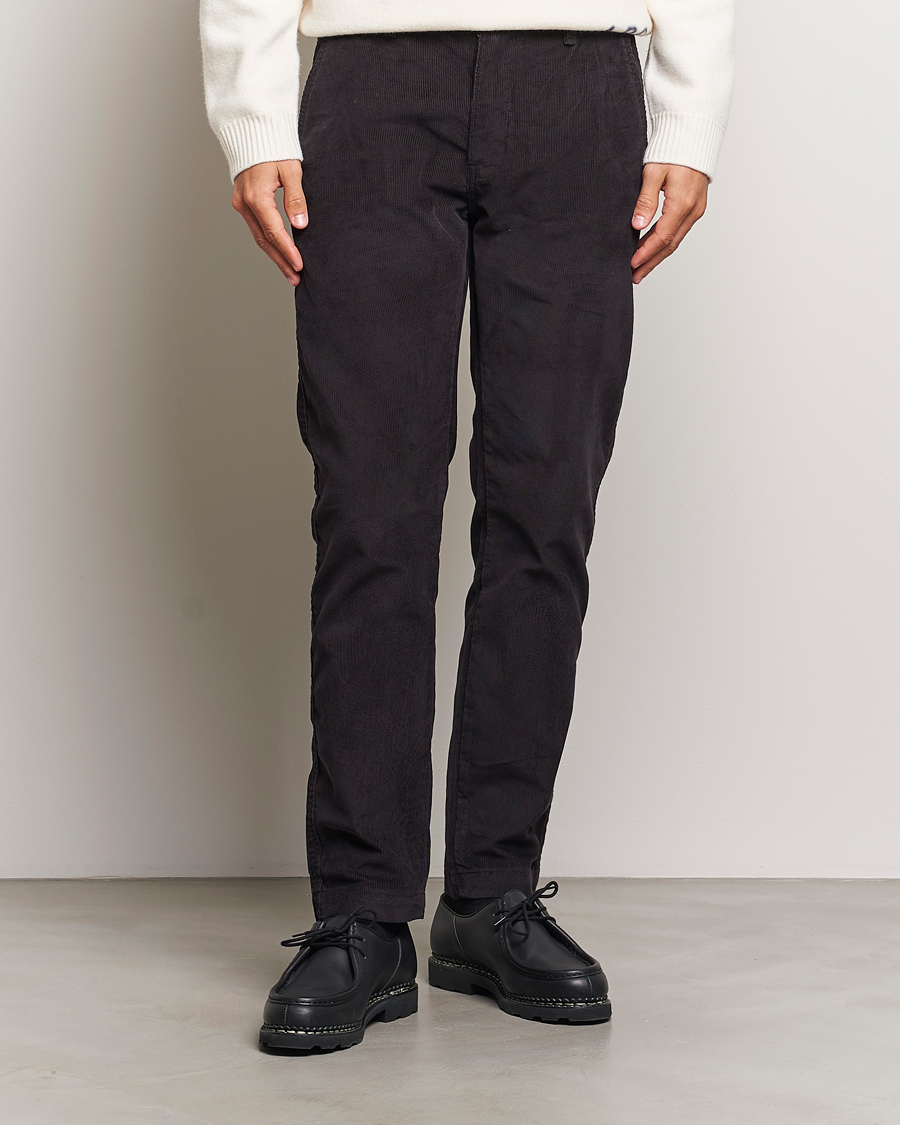 Hombres |  | Levi\'s | 14W Corduroy Chino Meteorite