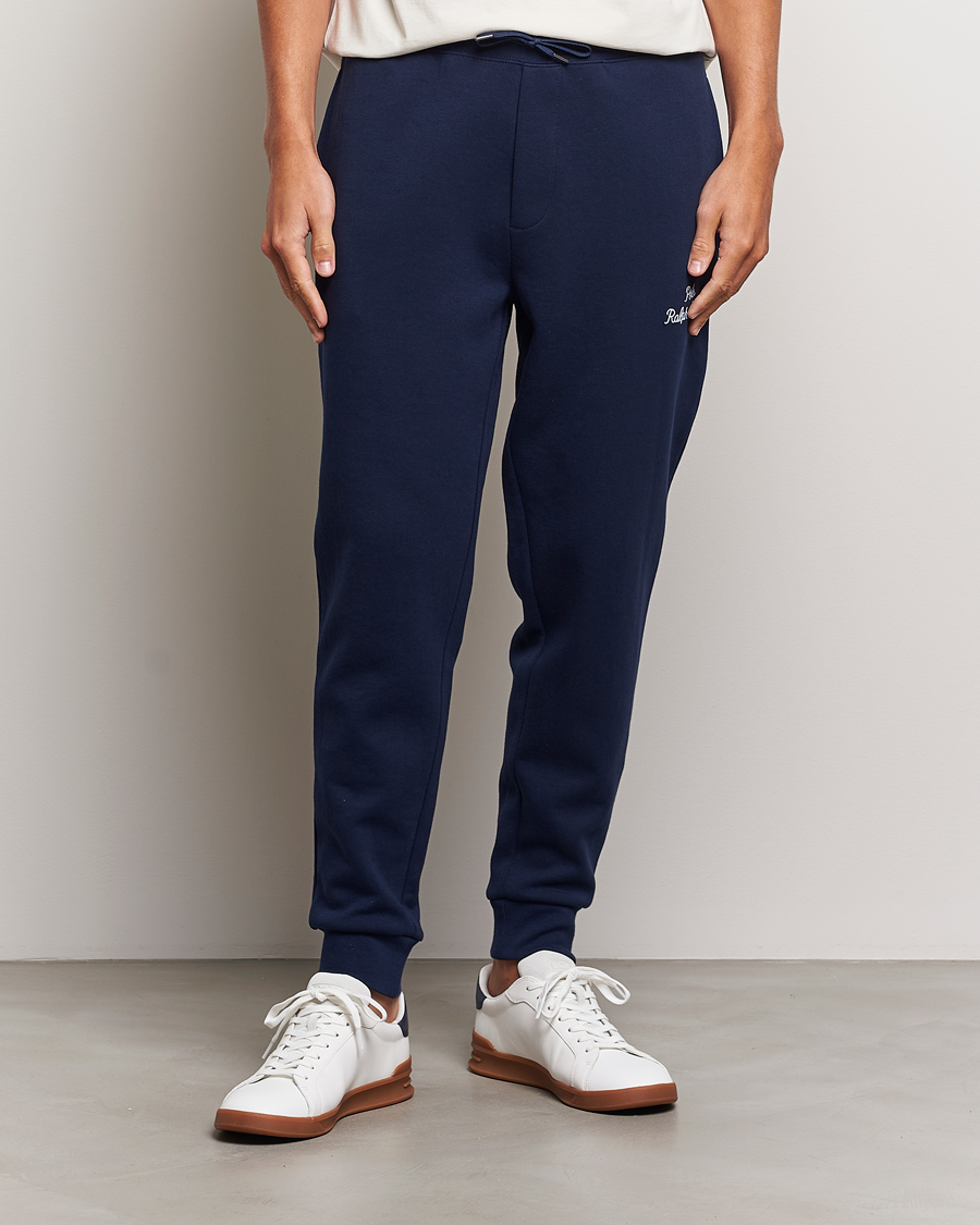 Polo Ralph Lauren outlet sweatpants