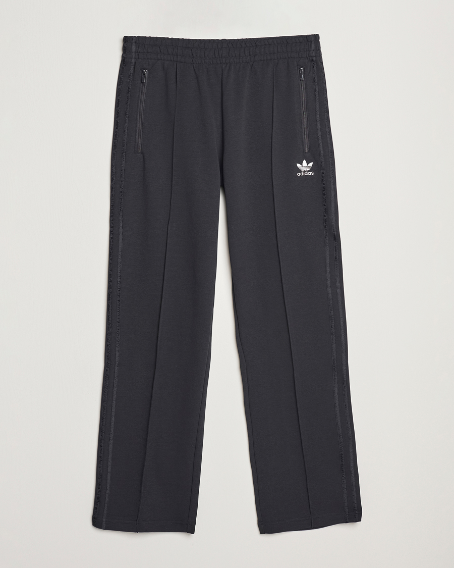 Adidas fashion bb tracksuit bottoms