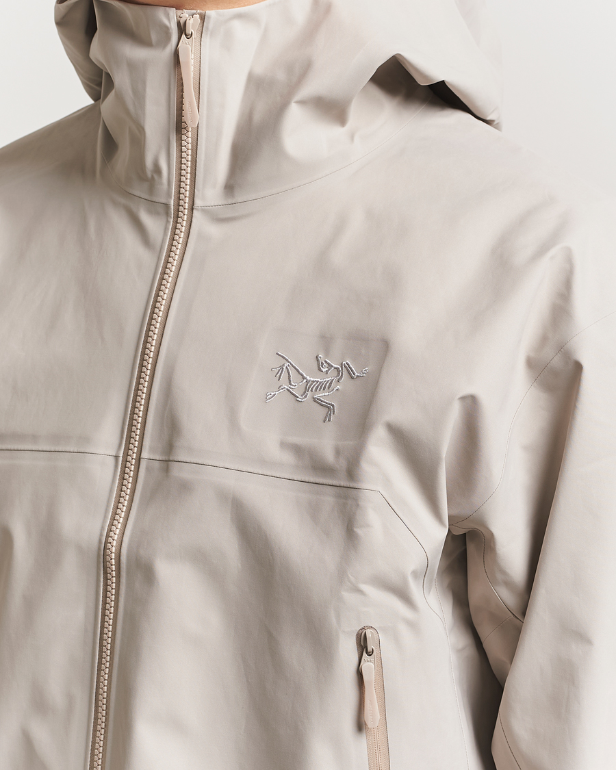 Hombres | Abrigos y chaquetas | Arc'teryx | Beta Gore-Tex Jacket Rune