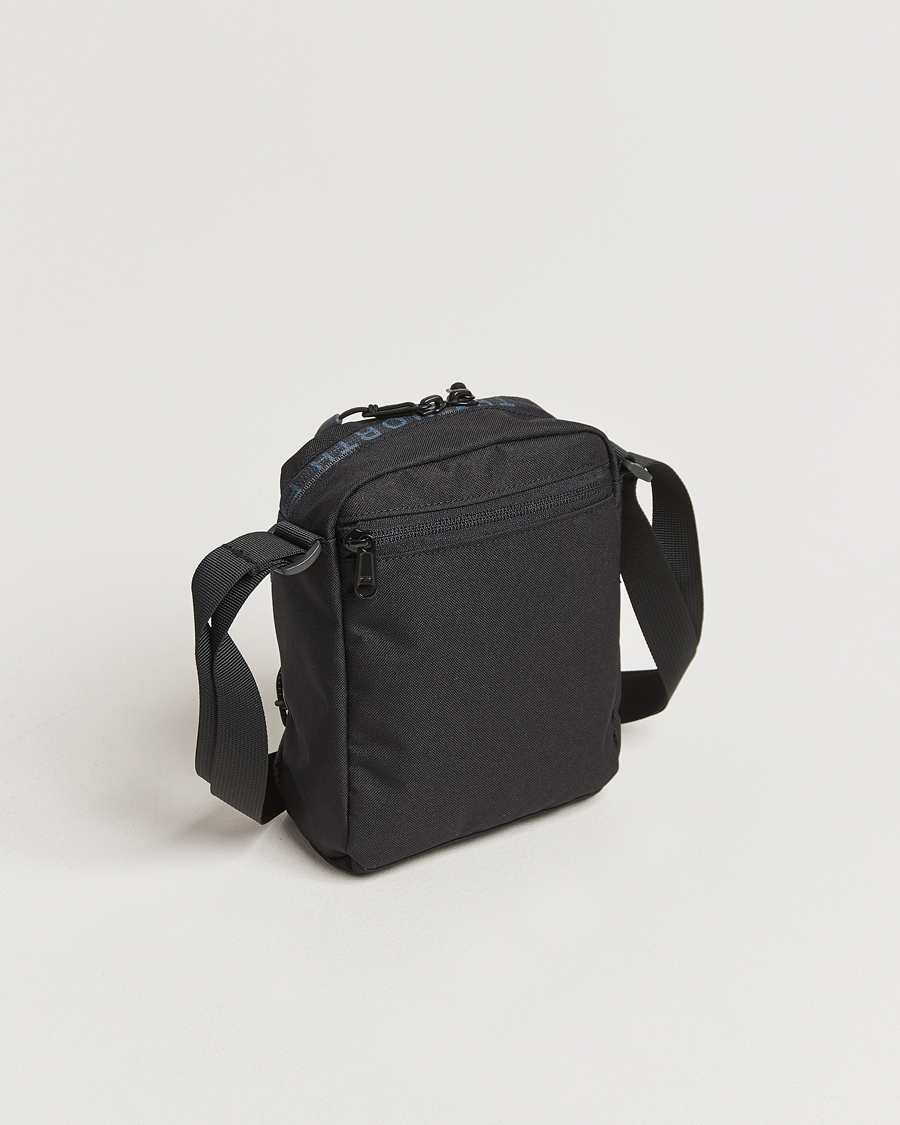 Hombres |  | The North Face | Jester Crossbody Black