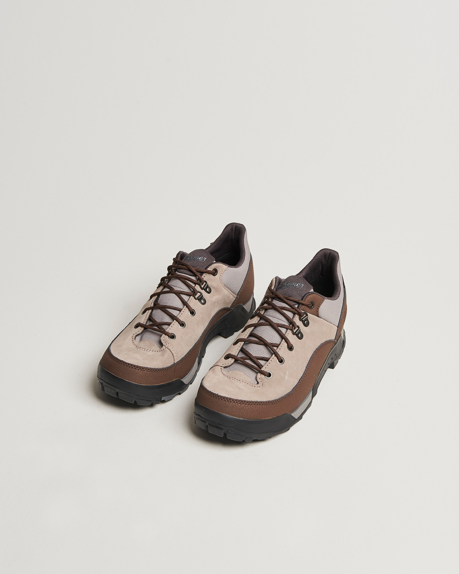 Hombres |  | Danner | Panorama Low 4