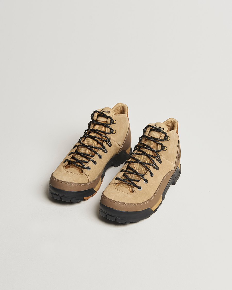 Hombres |  | Danner | Panorama Mid 6