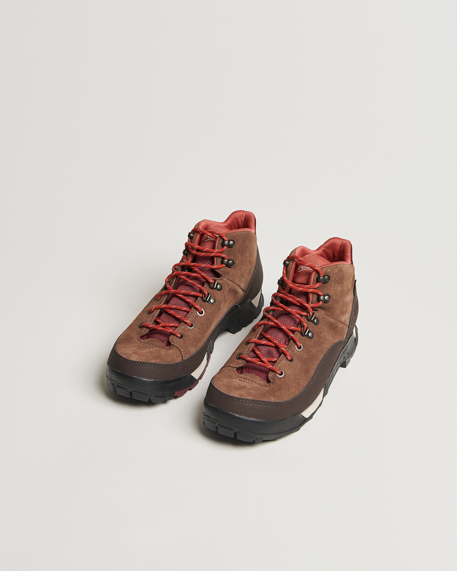 Hombres |  | Danner | Panoram Mid 6