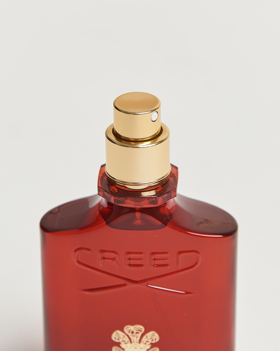 Hombres |  | Creed | Centaurus 50 ml 