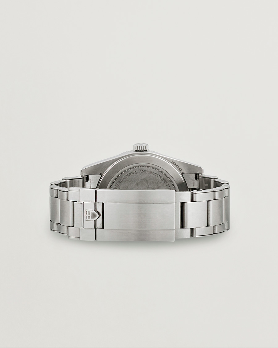 Hombres | Tudor Pre-Owned Black Bay 54 | Tudor Pre-Owned | Black Bay 54