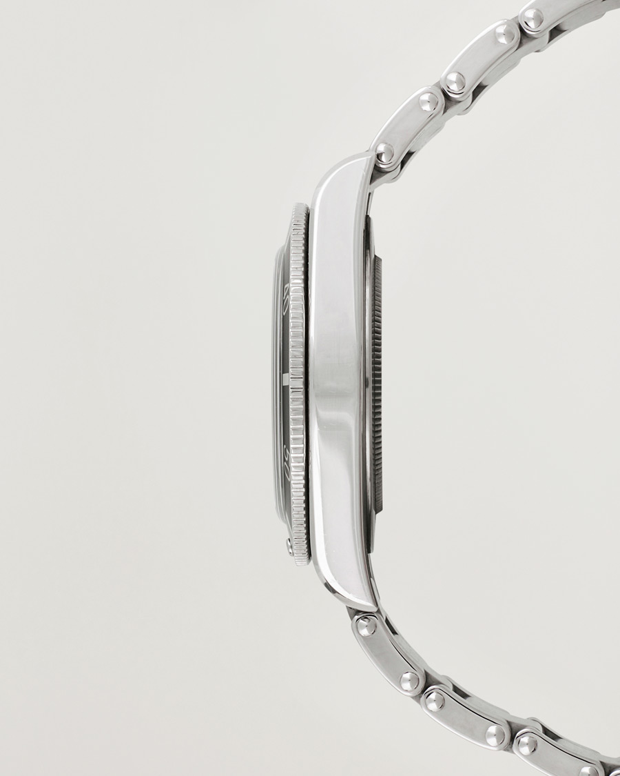 Hombres | Tudor Pre-Owned Black Bay 54 | Tudor Pre-Owned | Black Bay 54