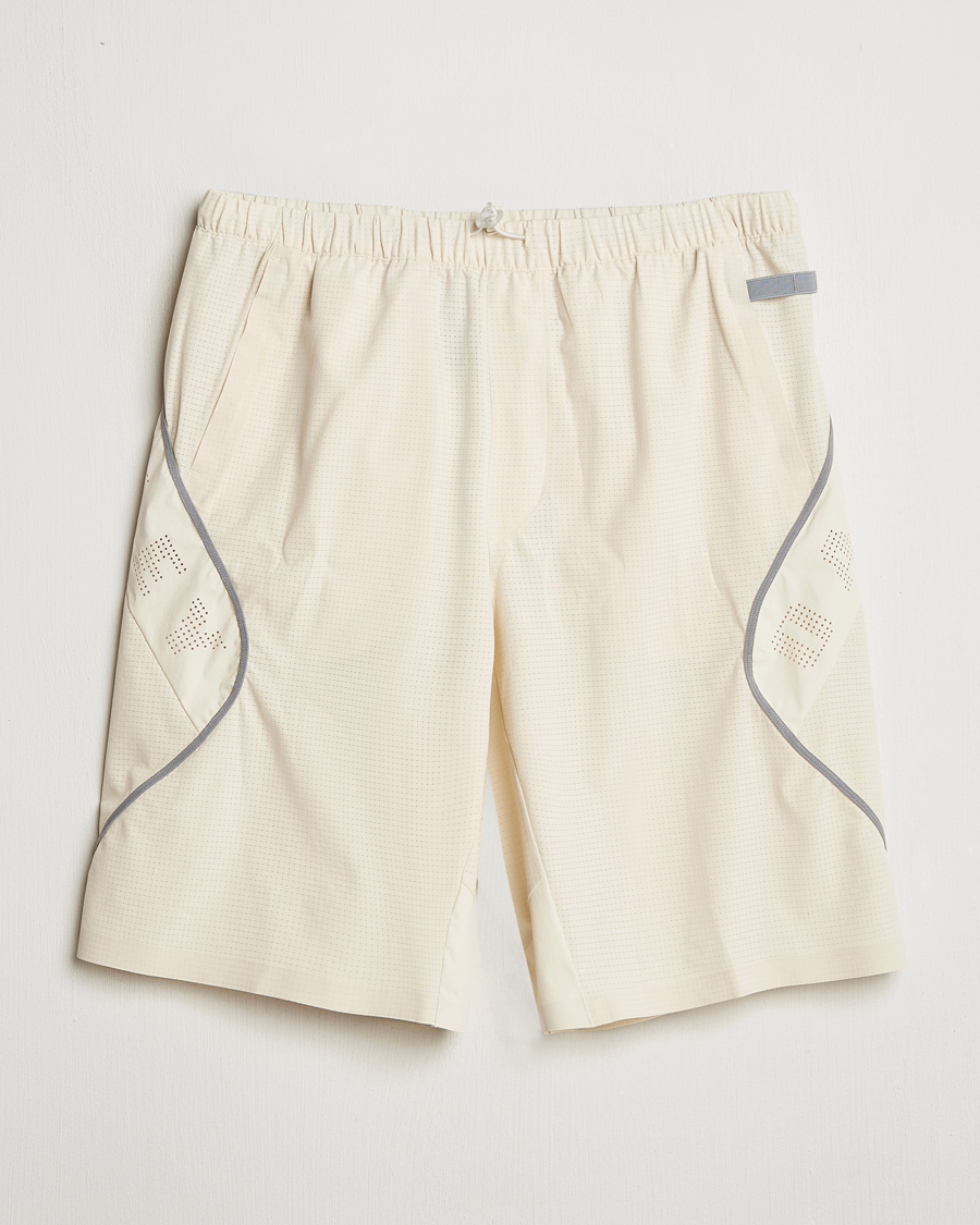 Hombres | Pantalones | Oakley | Latitude Flight Shorts Mist