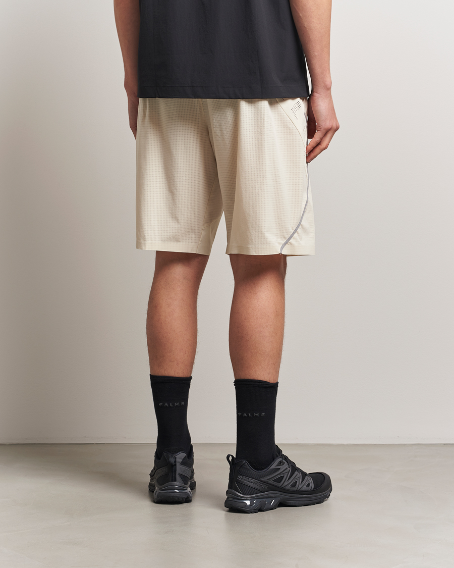 Hombres | Pantalones | Oakley | Latitude Flight Shorts Mist