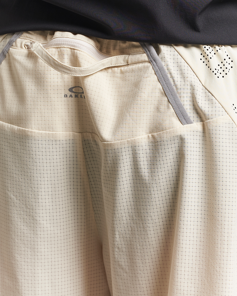 Hombres | Pantalones | Oakley | Latitude Flight Shorts Mist