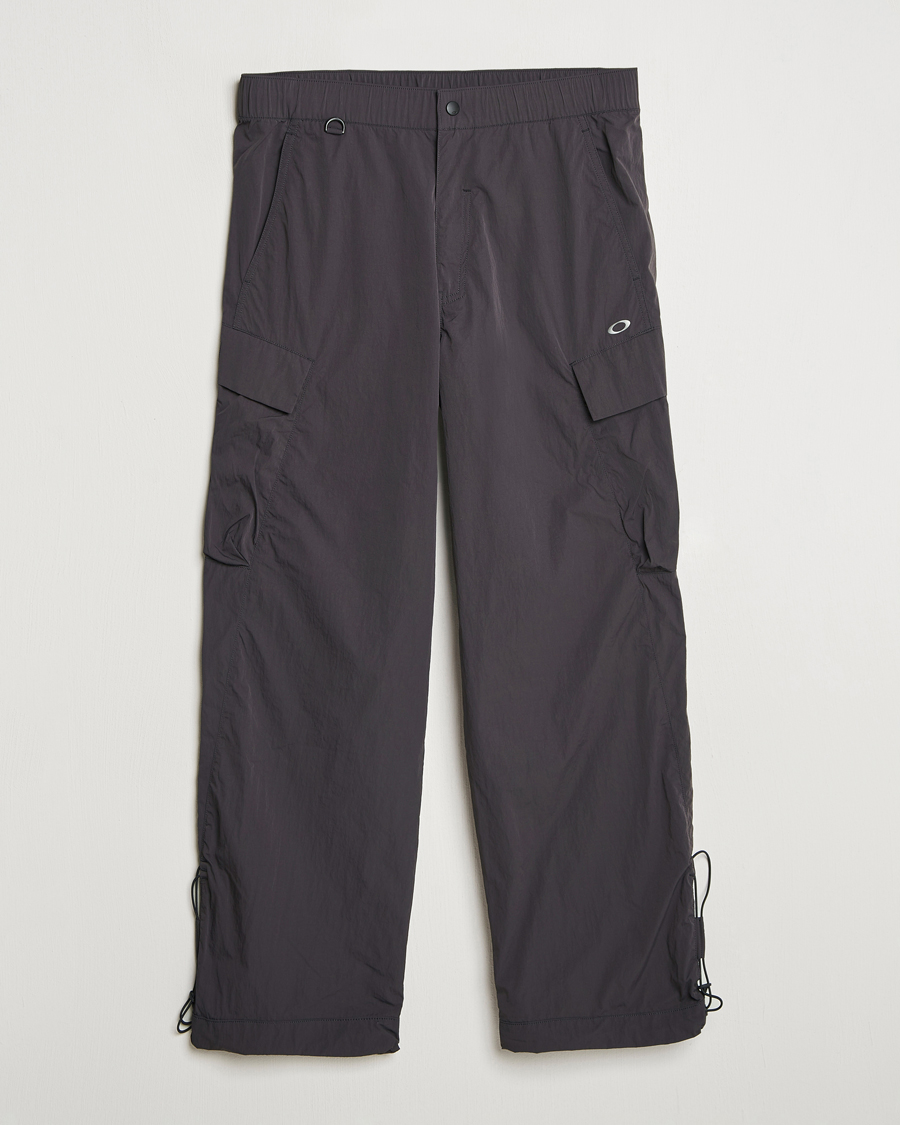 Hombres | Pantalones | Oakley | Tool Box Pants Phantom