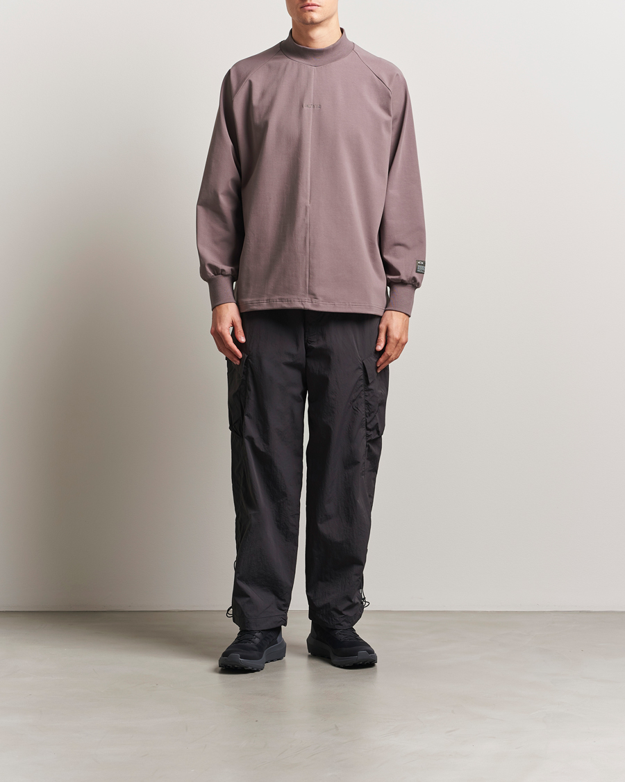 Hombres | Pantalones | Oakley | Tool Box Pants Phantom