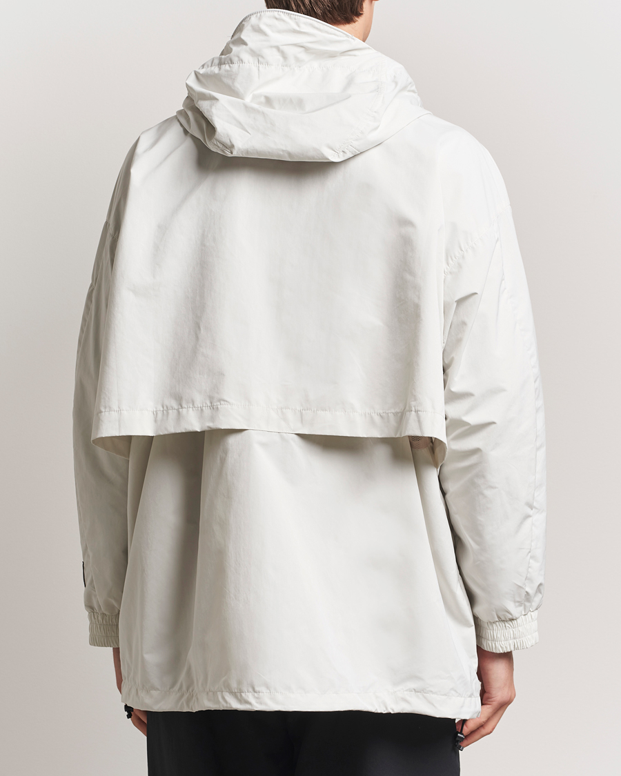 Hombres | Abrigos y chaquetas | Oakley | Sector Jacket Mist