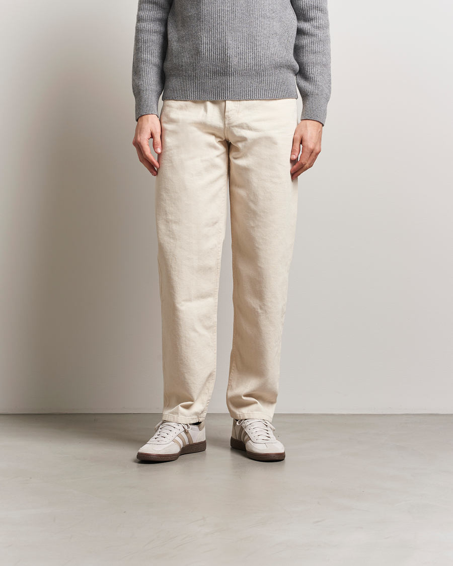 Hombres | adidas Originals Handball Spezial Sneaker Light Beige/Beige | adidas Originals | Handball Spezial Sneaker Light Beige/Beige