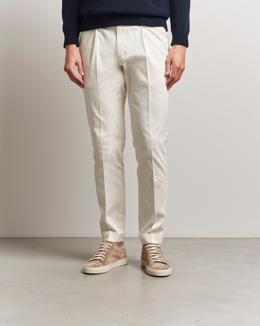 Hombres | Brunello Cucinelli Low Top Sneakers Beige Suede | Brunello Cucinelli | Low Top Sneakers Beige Suede