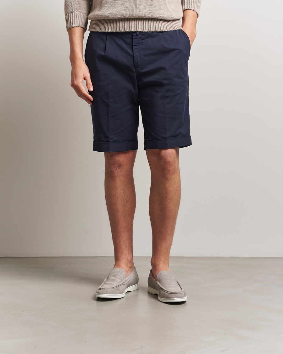 Hombres | Charles Tyrwhitt Suede Slip On Loafers Light Grey | Charles Tyrwhitt | Suede Slip On Loafers Light Grey