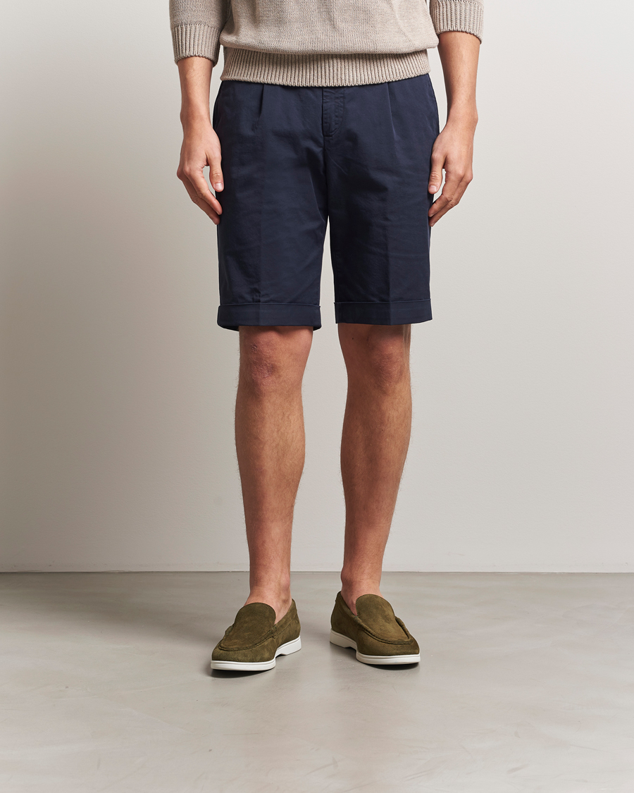 Hombres | Charles Tyrwhitt Suede Slip On Loafers Olive Green | Charles Tyrwhitt | Suede Slip On Loafers Olive Green