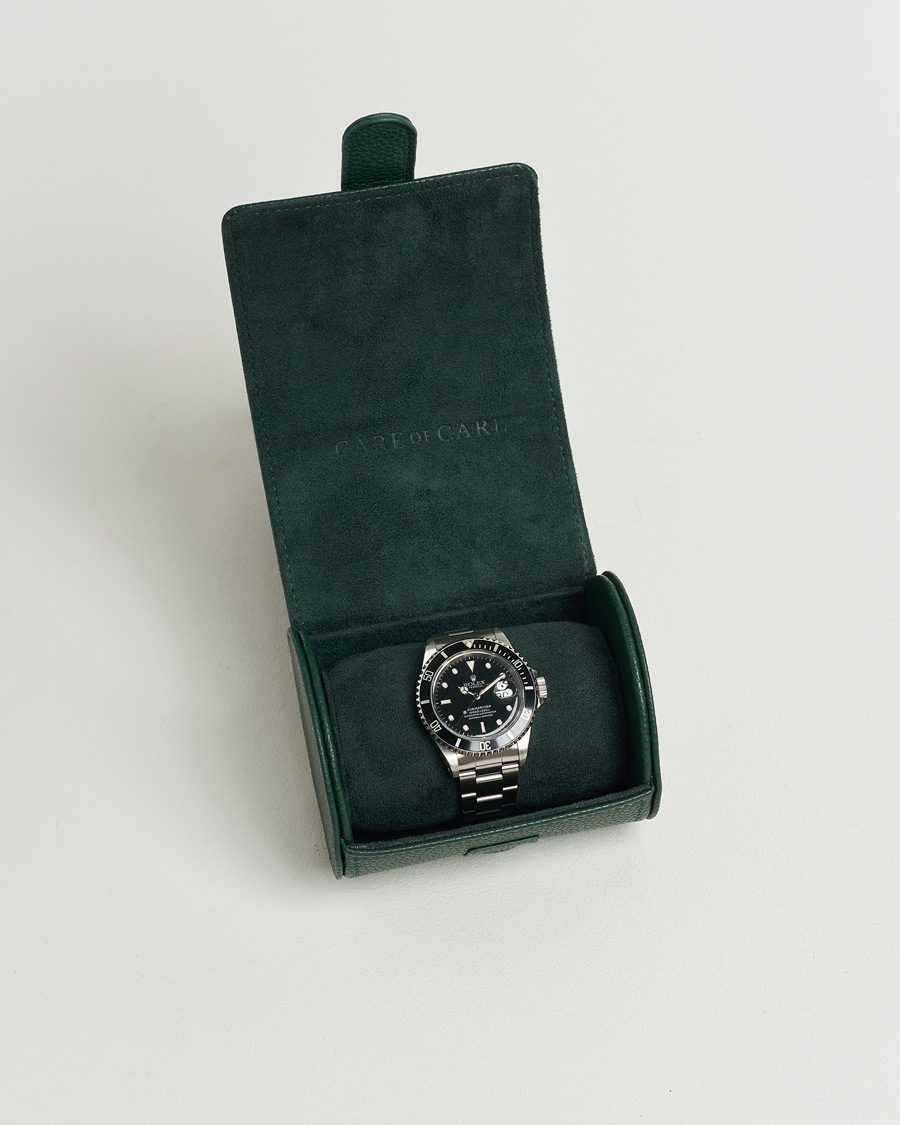 Hombres | Rolex Pre-Owned Submariner Date | Rolex Pre-Owned | Submariner Date