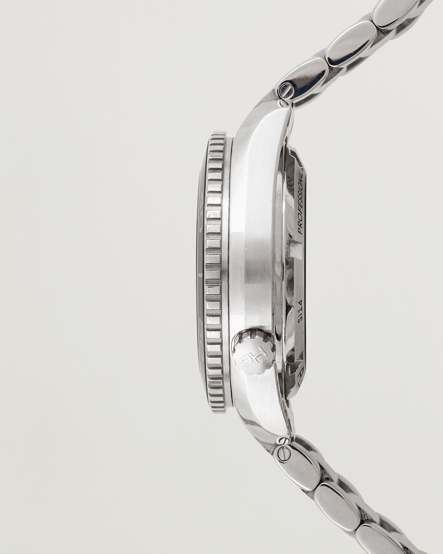 Hombres | Omega Pre-Owned Seamaster Planet Ocean | Omega Pre-Owned | Seamaster Planet Ocean