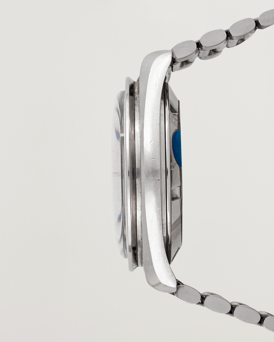 Hombres | Omega Pre-Owned Speedmaster Professional Moonwatch | Omega Pre-Owned | Speedmaster Professional Moonwatch