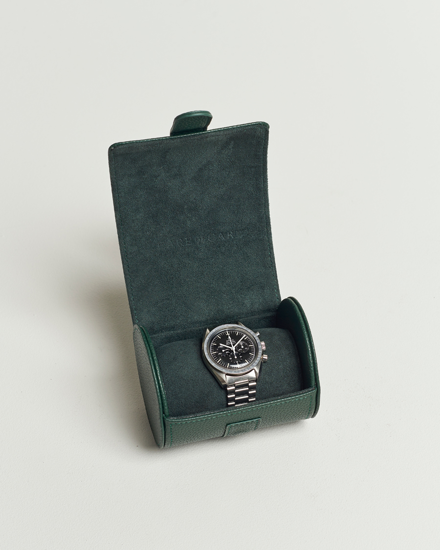 Hombres | Omega Pre-Owned Speedmaster Professional Moonwatch | Omega Pre-Owned | Speedmaster Professional Moonwatch