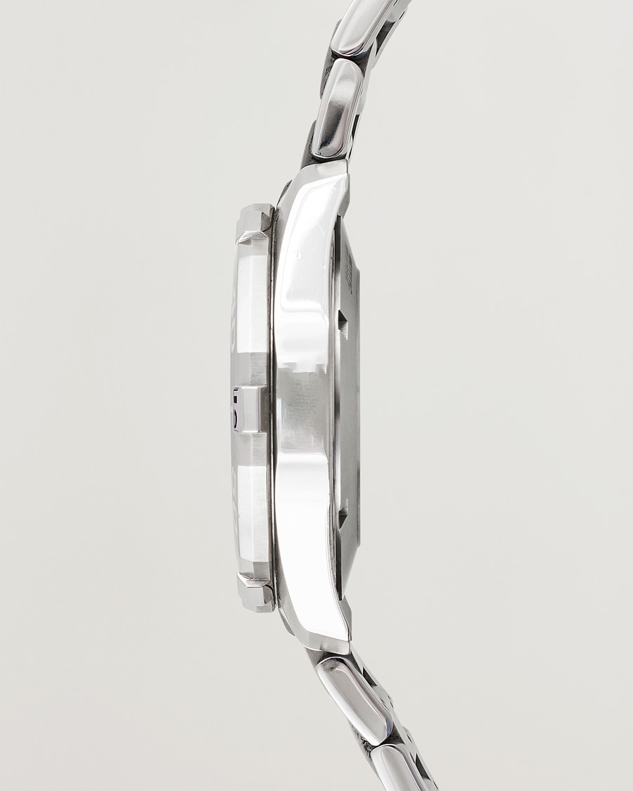 Hombres | Tag Heuer Pre-Owned Aquaracer 300M | Tag Heuer Pre-Owned | Aquaracer 300M