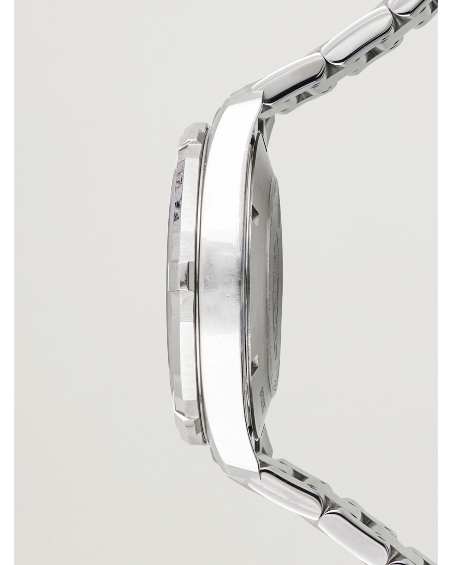 Hombres | Tag Heuer Pre-Owned Aquaracer 300M | Tag Heuer Pre-Owned | Aquaracer 300M