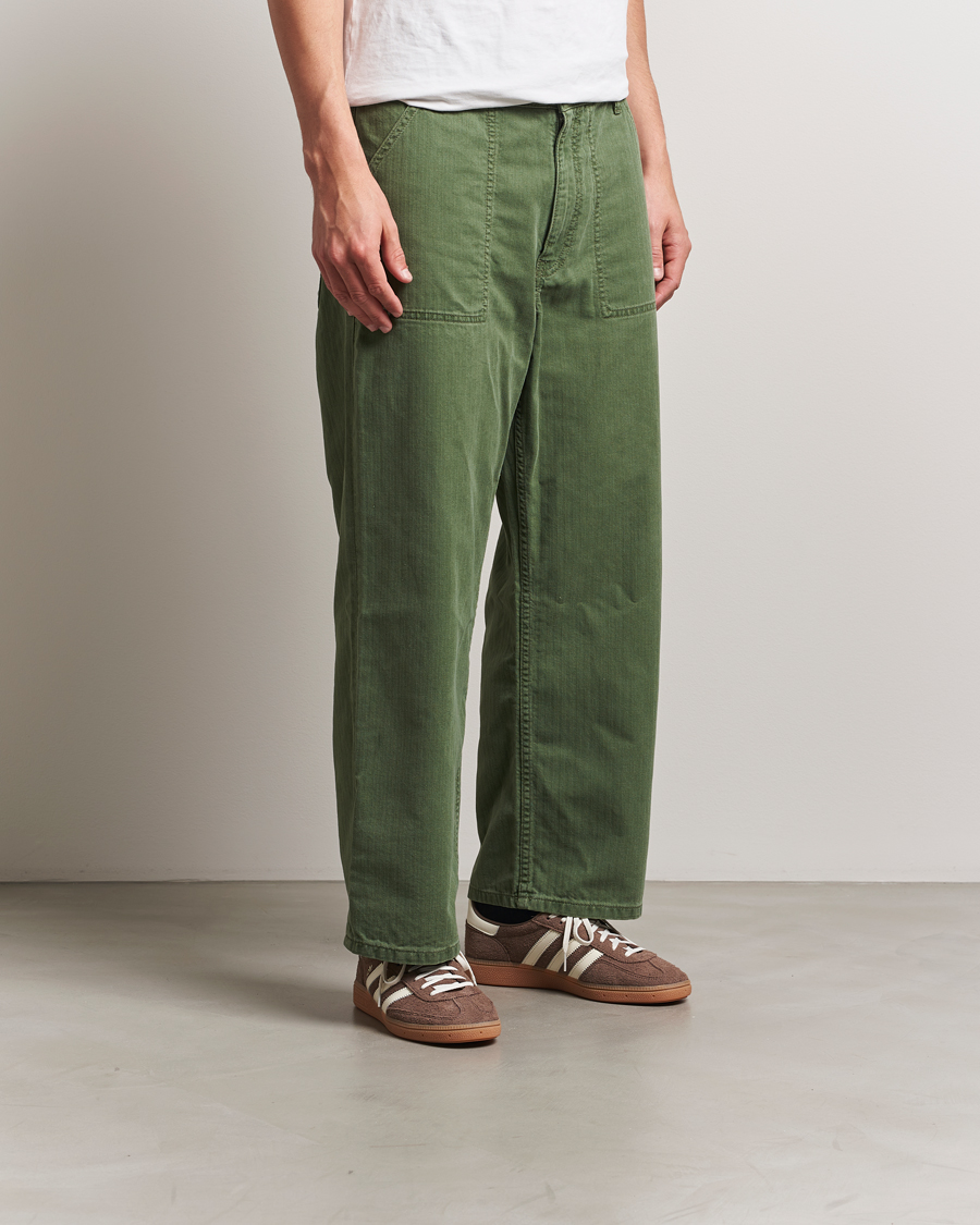 Hombres | Zapatillas | adidas Originals | Handball Spezial Sneaker Brown/White