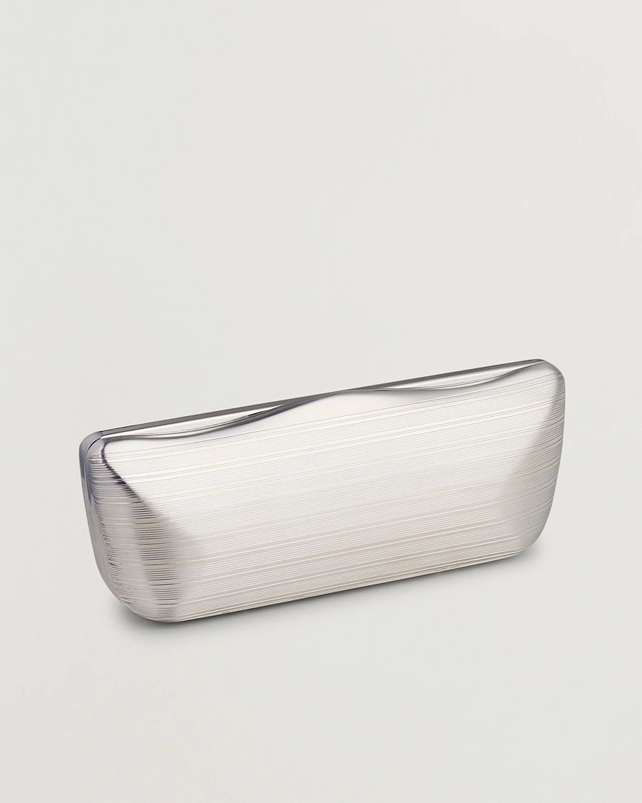 Hombres | Gafas de sol | EYEVAN 7285 | 717E Sunglasses Tortoise