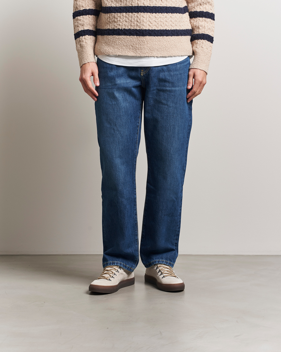 Hombres | Diemme Marostica Low Sneaker Off White Suede | Diemme | Marostica Low Sneaker Off White Suede